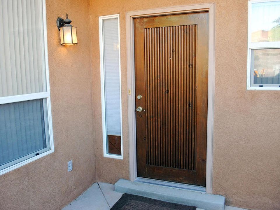 3430 Lockerbie (2)