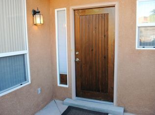 3430 Lockerbie Dr SE, Rio Rancho, NM 87124
