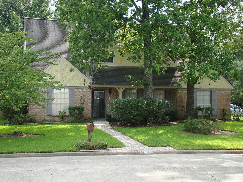 17327 cypress spring,