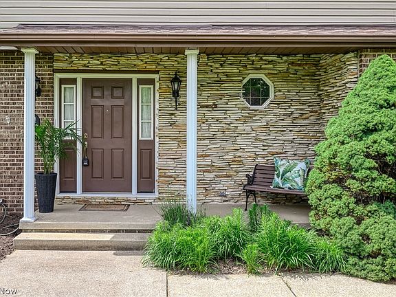 2nd image of 667 Clark Dr