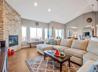 8770 W 49th Cir, Arvada, CO 80002