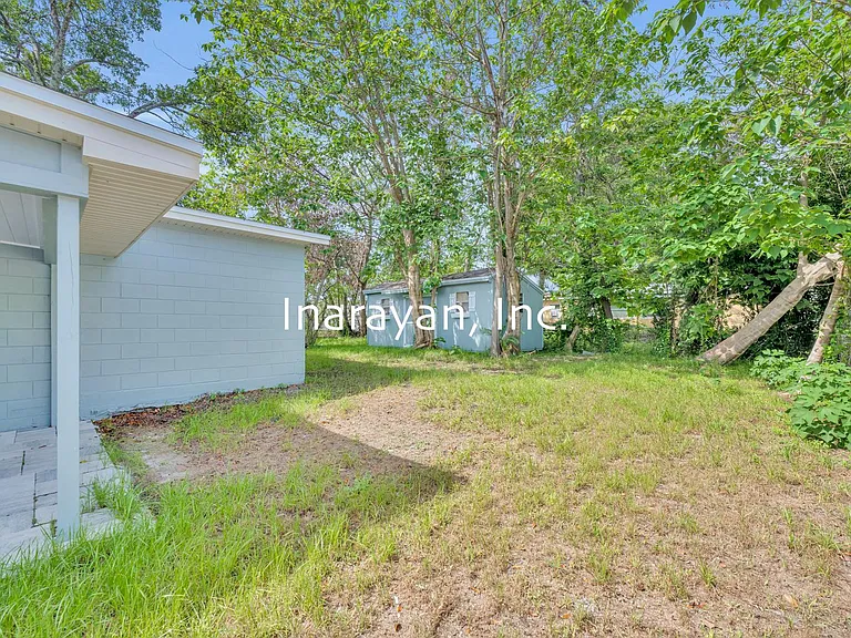 1224 Helen St — Photo 14