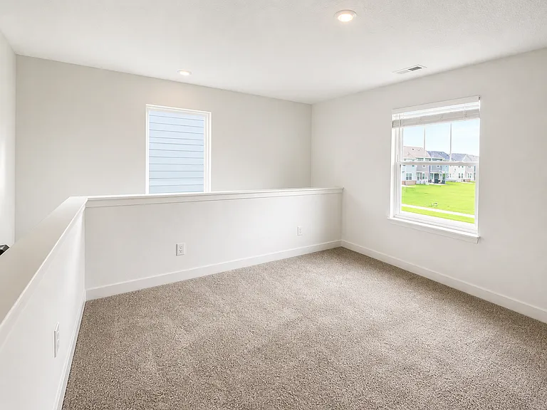 18612 Walsh Way — Photo 9