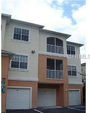 1st image of 13024 Sanctuary Cove Dr Unit 103