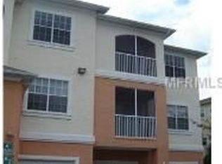 13024 Sanctuary Cove Dr UNIT 103, Temple Terrace, FL 33637