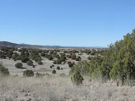 5th image of 1579 W Escondido Trl #0
