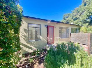 2515 2517 & 2519, Santa Barbara, CA 93105