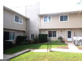 112 Village Walk, Exton, PA 19341