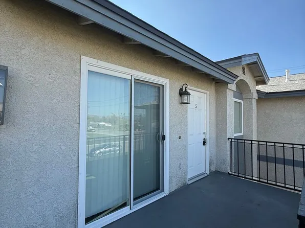 13475 4th St, 13475 4th St #5, Yucaipa, CA 92399