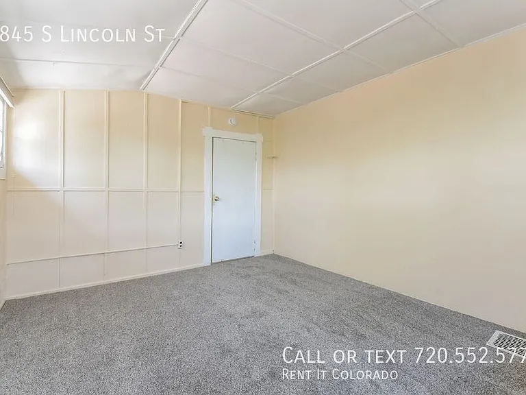 2845 S Lincoln St — Photo 12