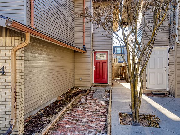 2nd image of 2304 Nogales Way