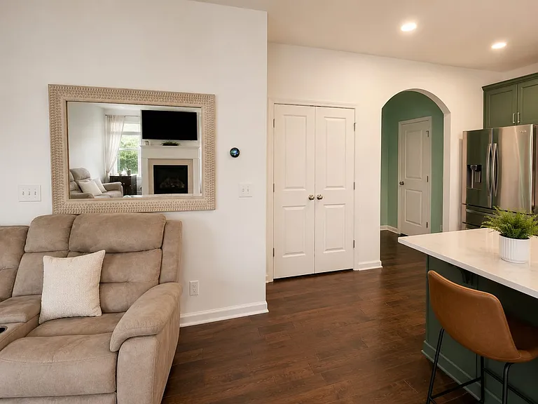 3261 Castleberry Village Dr — Photo 16