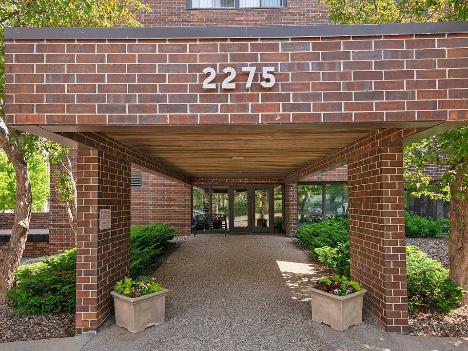 1st image of 2275 Youngman Ave APT 310W