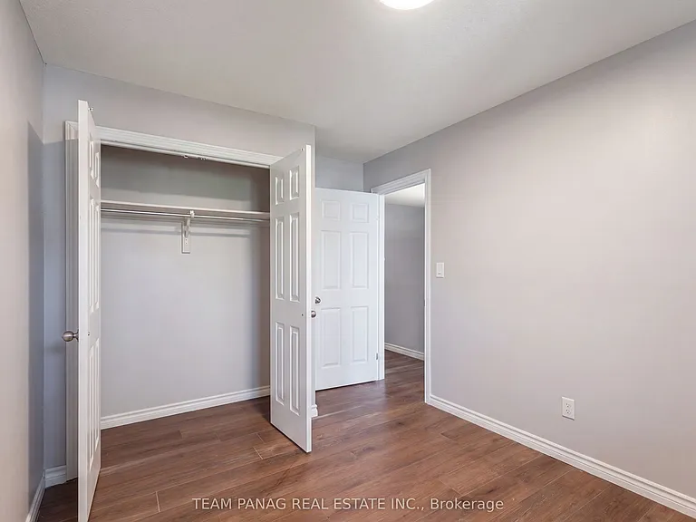 931 Bianca Ct — Photo 18