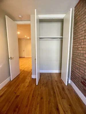 Rented by Bohemia Realty Group | media 6