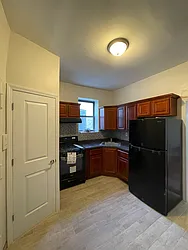 Rented by Citi Nest Group LLC