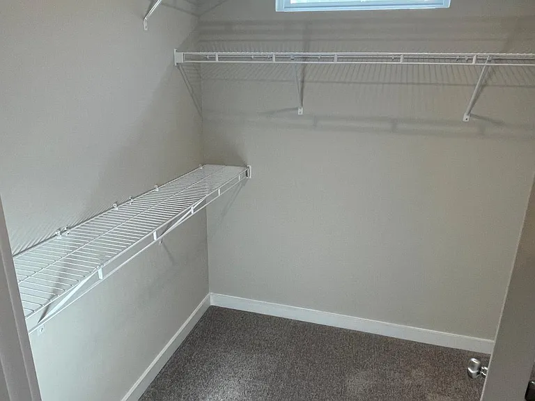 2307 Tanfield Dr — Photo 12