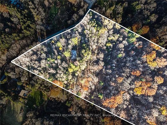 3rd image of 1296 Mineral Springs Rd