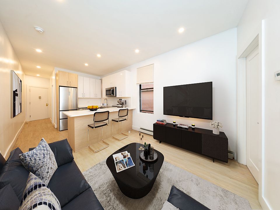 1st image of 319 Malcolm X Blvd #B1