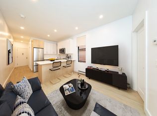 319 Malcolm X Blvd #B1, Brooklyn, NY 11233