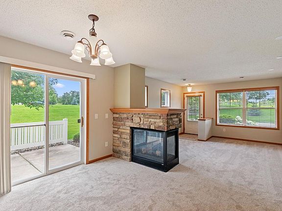 3rd image of 10870 Kingsfield Ln