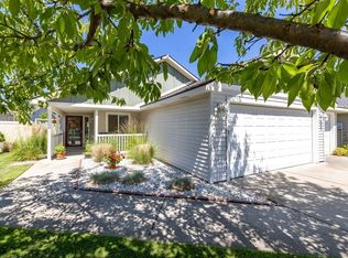 1503 E Beacon Ln, Spokane, WA 99217