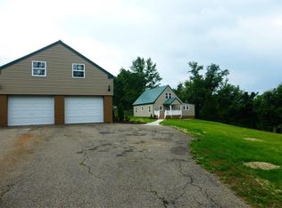 1338 Berryman Ave, Bethel Park, PA