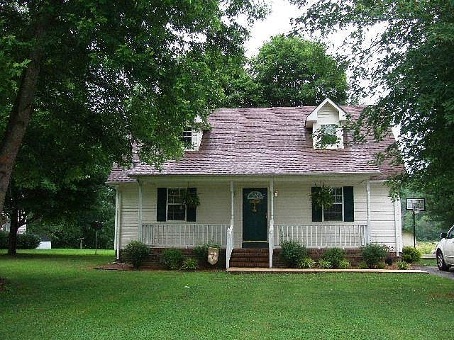 1st image of 769 Miriah Dr