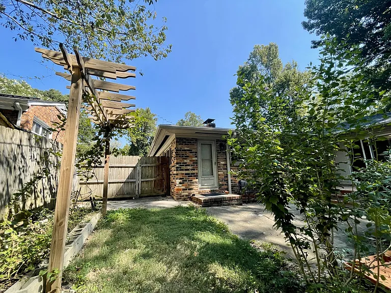 5226 Murrayhill Rd — Photo 30