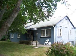 4423 Main St, Hemlock, NY 14466