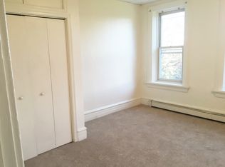 562 Race St APT 2, Harrisburg, PA 17104