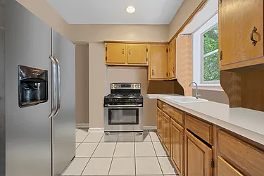 Sold by 5 Boro Realty Corp