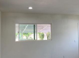 1801 S 3rd St, Alhambra, CA 91803