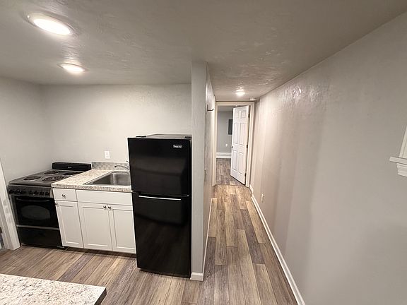 4th image of 153 E 16th St #3