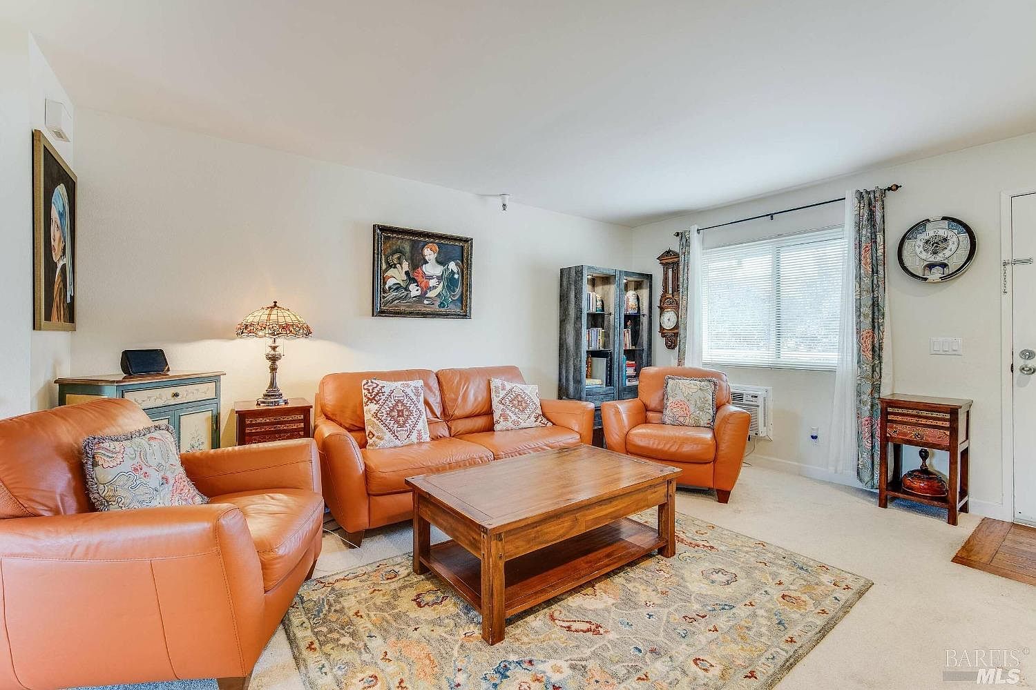 720 Petaluma Blvd S APT 32, Petaluma, CA 94952 MLS 323035720 Zillow