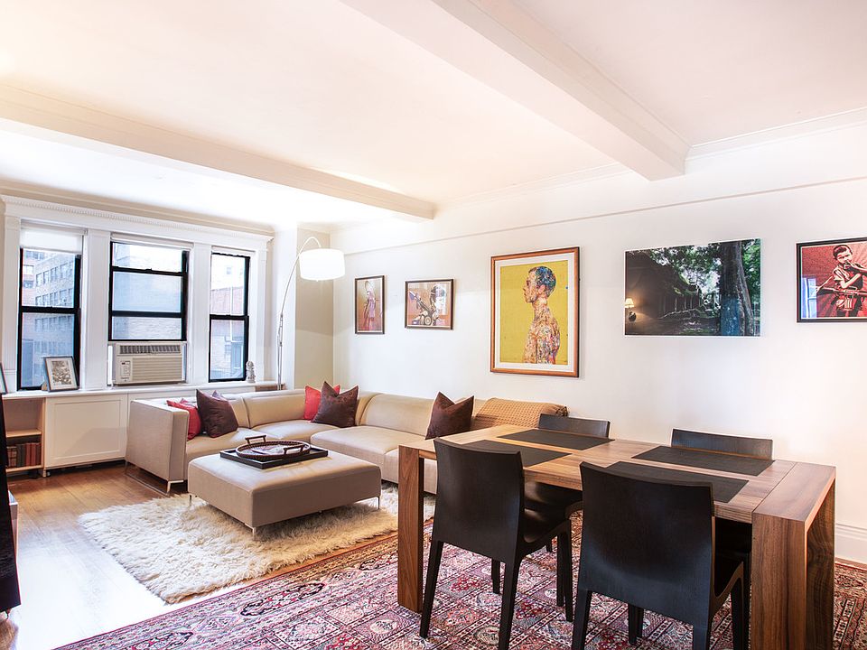 1st image of 865 1st Ave #8E