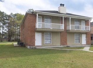 3515 Yorkfield Dr, Baton Rouge, LA 70816