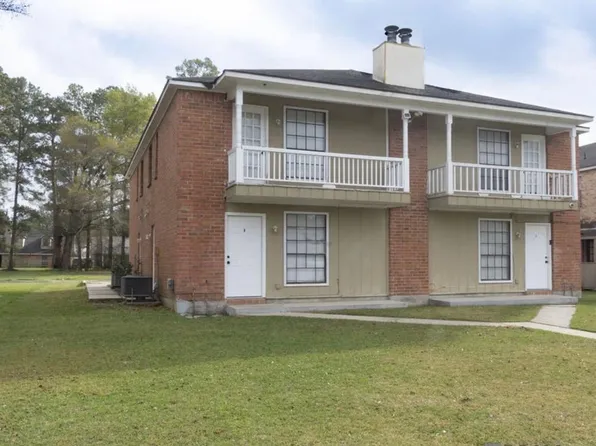 3515 Yorkfield Dr, Baton Rouge, LA 70816