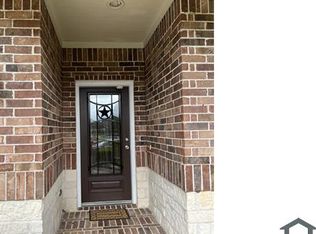 16719 Cypresswick Ln, Spring, TX 77379