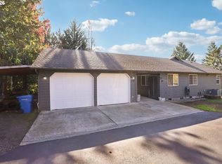 133 Sunnyside Dr, Kelso, WA 98626