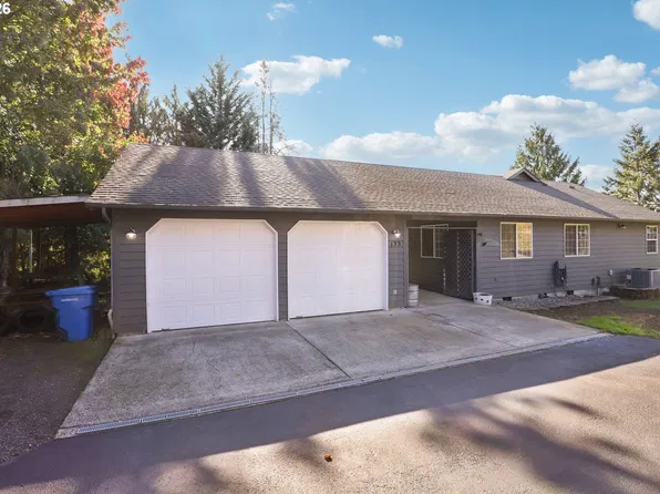 133 Sunnyside Dr, Kelso, WA 98626