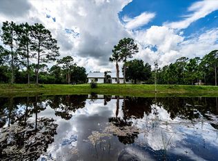 4199 SW Cherokee St, Palm City, FL 34990