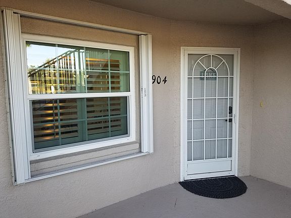 5th image of 11644 SW Egret Cir APT 1904