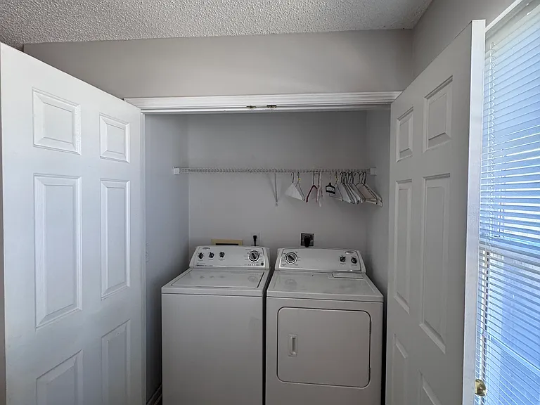 6528 Forest Cross Dr — Photo 13