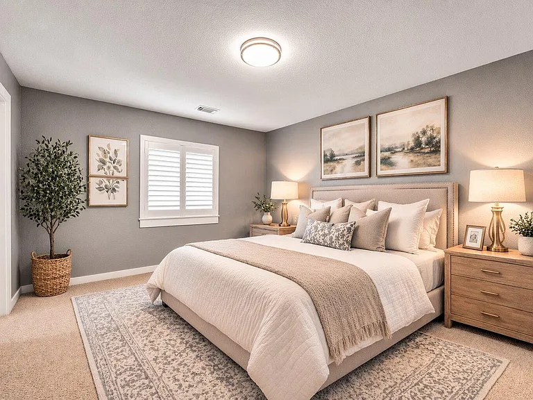 10820 Sky Rock Dr — Photo 17