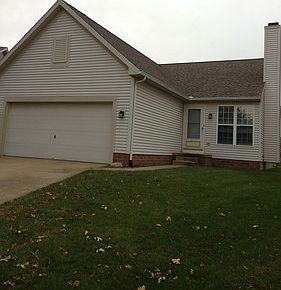 1st image of 553 Hastings Ct