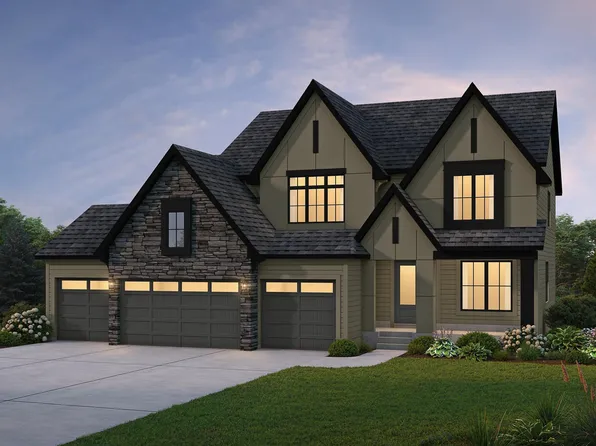 10400 Peony Ln N, Maple Grove, MN 55311