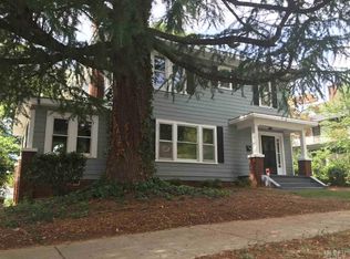 213 3rd St NE, Hickory, NC 28601