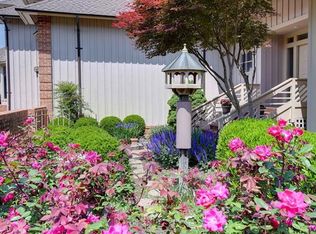 163 Warehams Point, Williamsburg, VA 23185