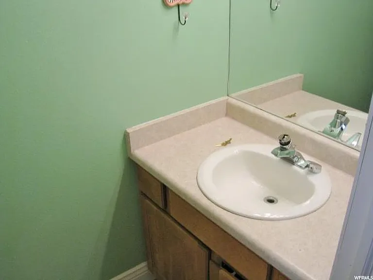 4169 N West Pinion Cir — Photo 24